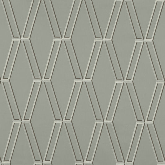 Romo | Marquise – Eucalyptus