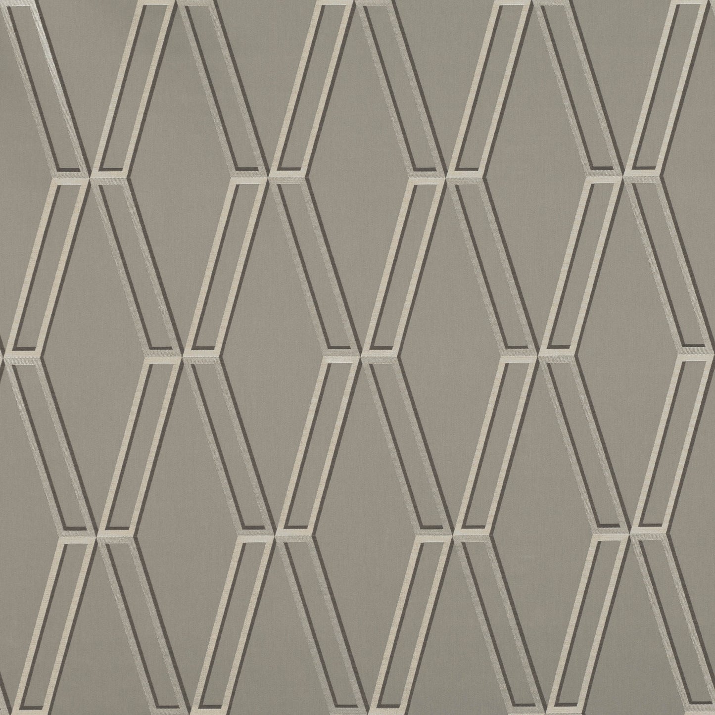 Romo | Marquise – Cobblestone