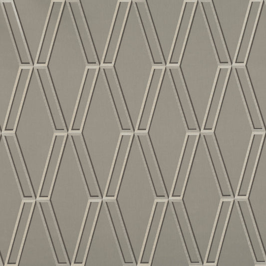 Romo | Marquise – Cobblestone
