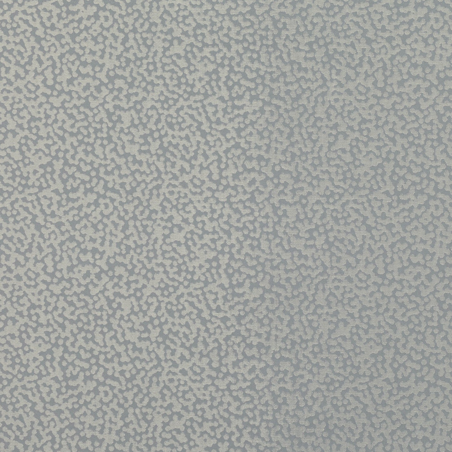 Romo | Tilla – Gris