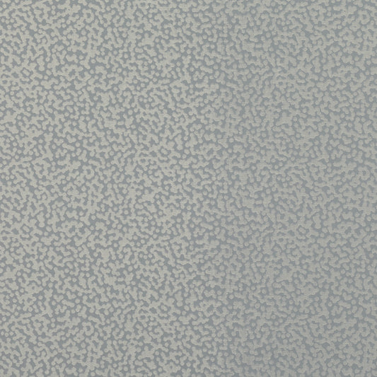 Romo | Tilla – Gris