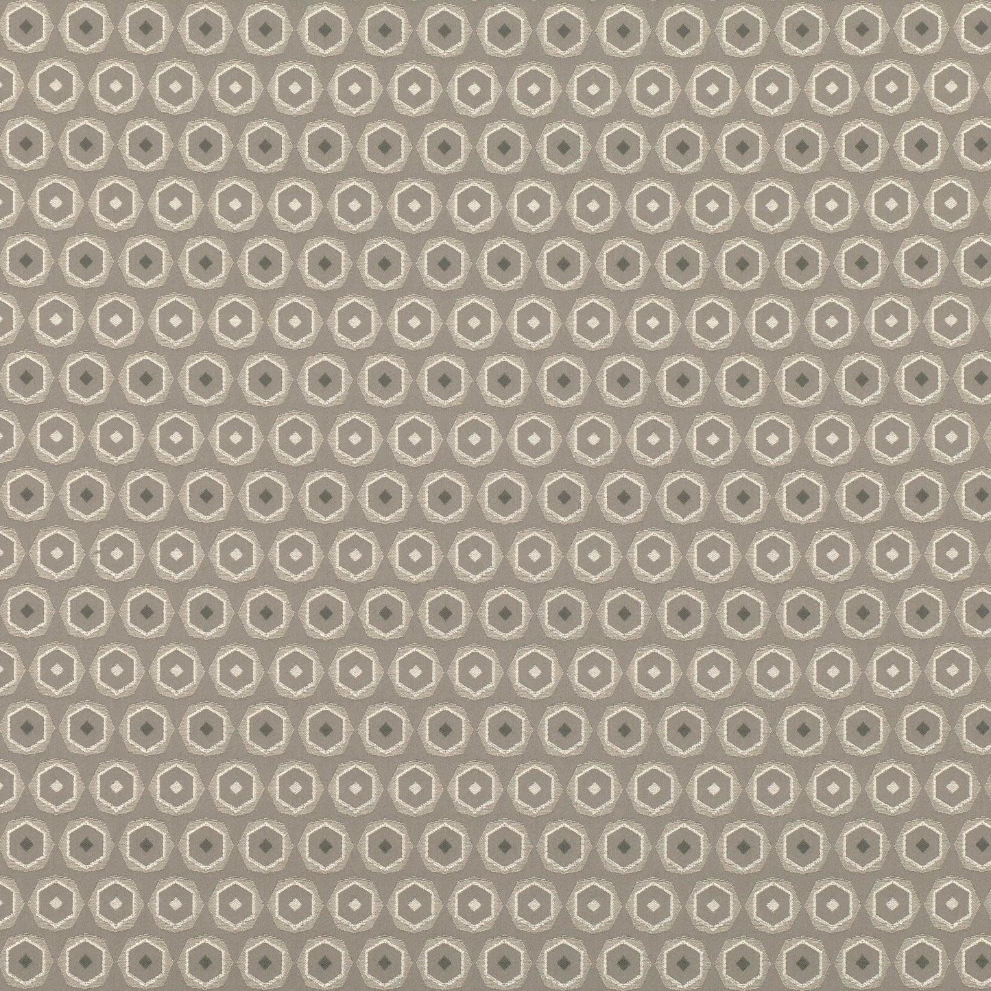 Romo | Hesca – Cobblestone