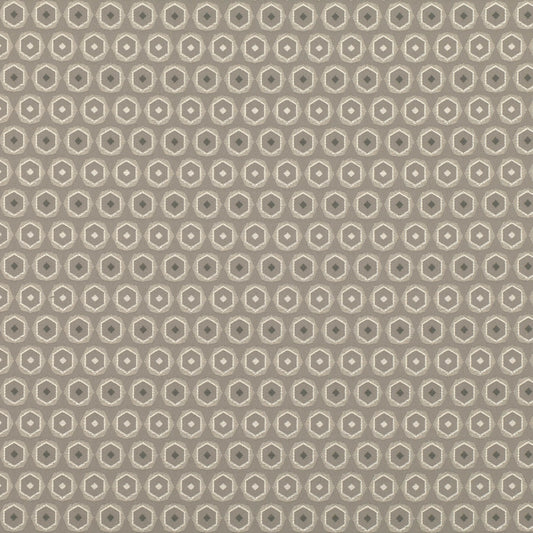 Romo | Tibor – Cobblestone