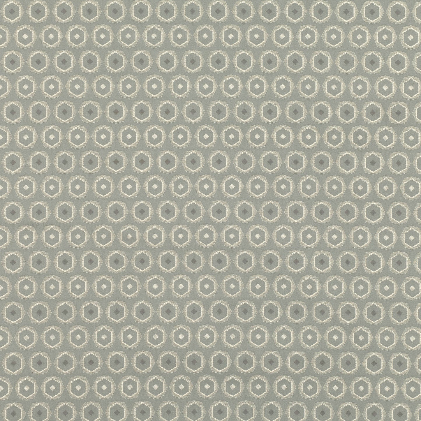 Romo | Hesca – Eucalyptus