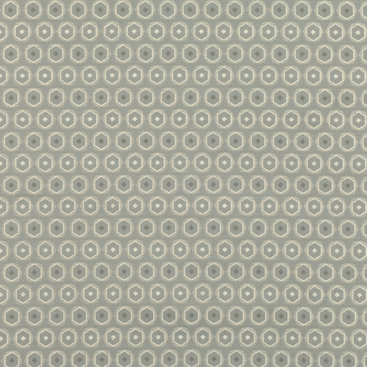 Romo | Hesca – Eucalyptus