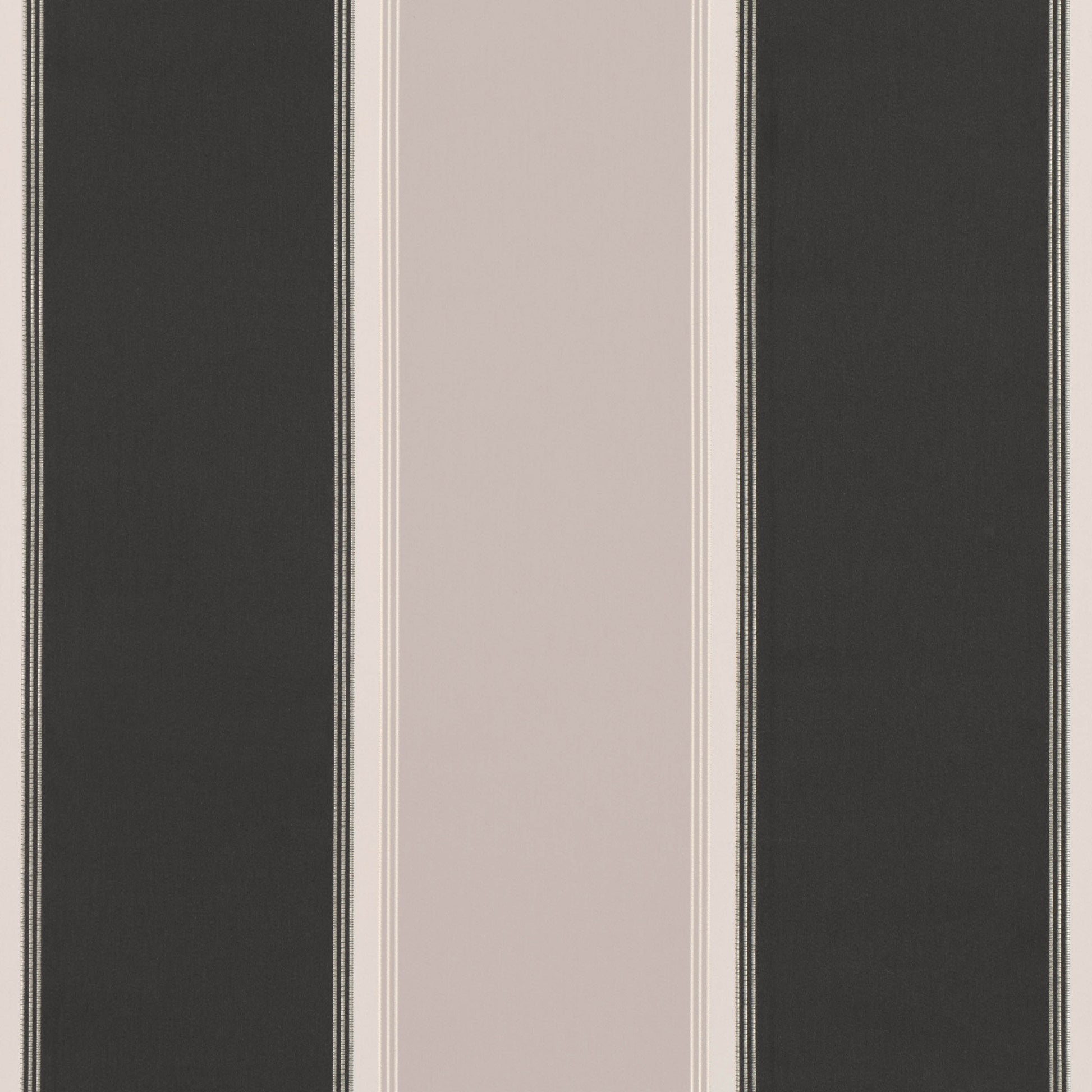 Pierre Frey Romo | Marquise – Charcoal — scenography