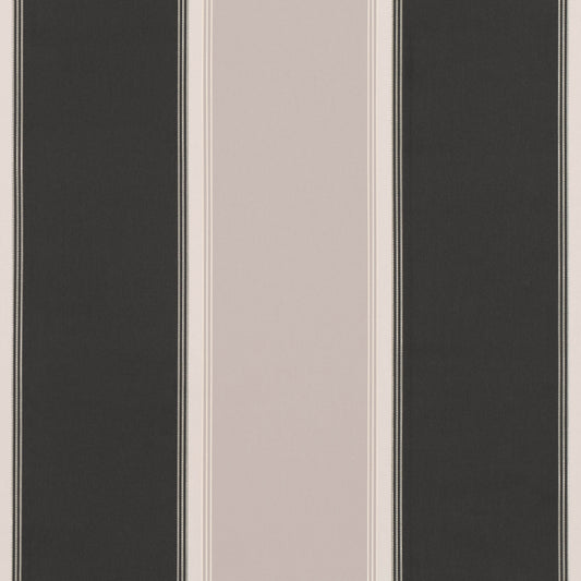 Romo | Halycon – Charcoal