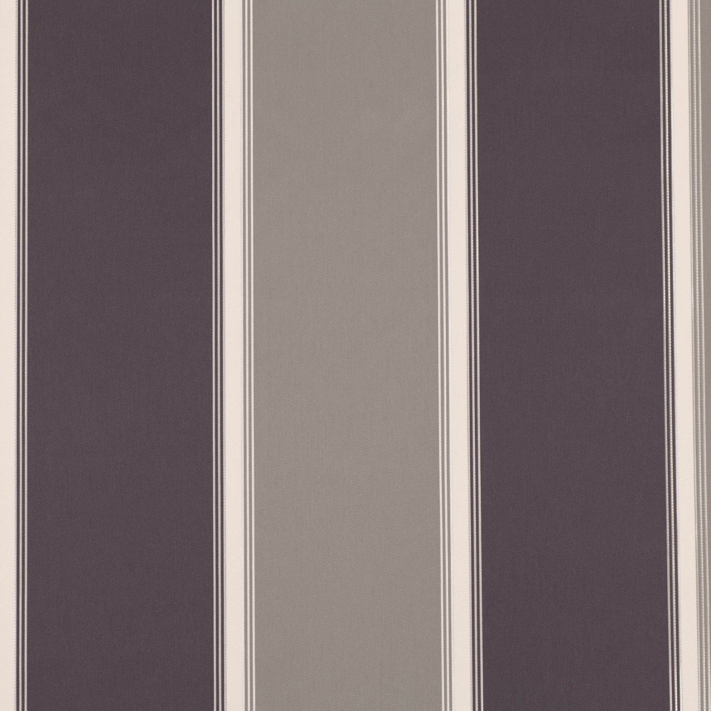 Pierre Frey Romo | Halycon – Graphite — scenography
