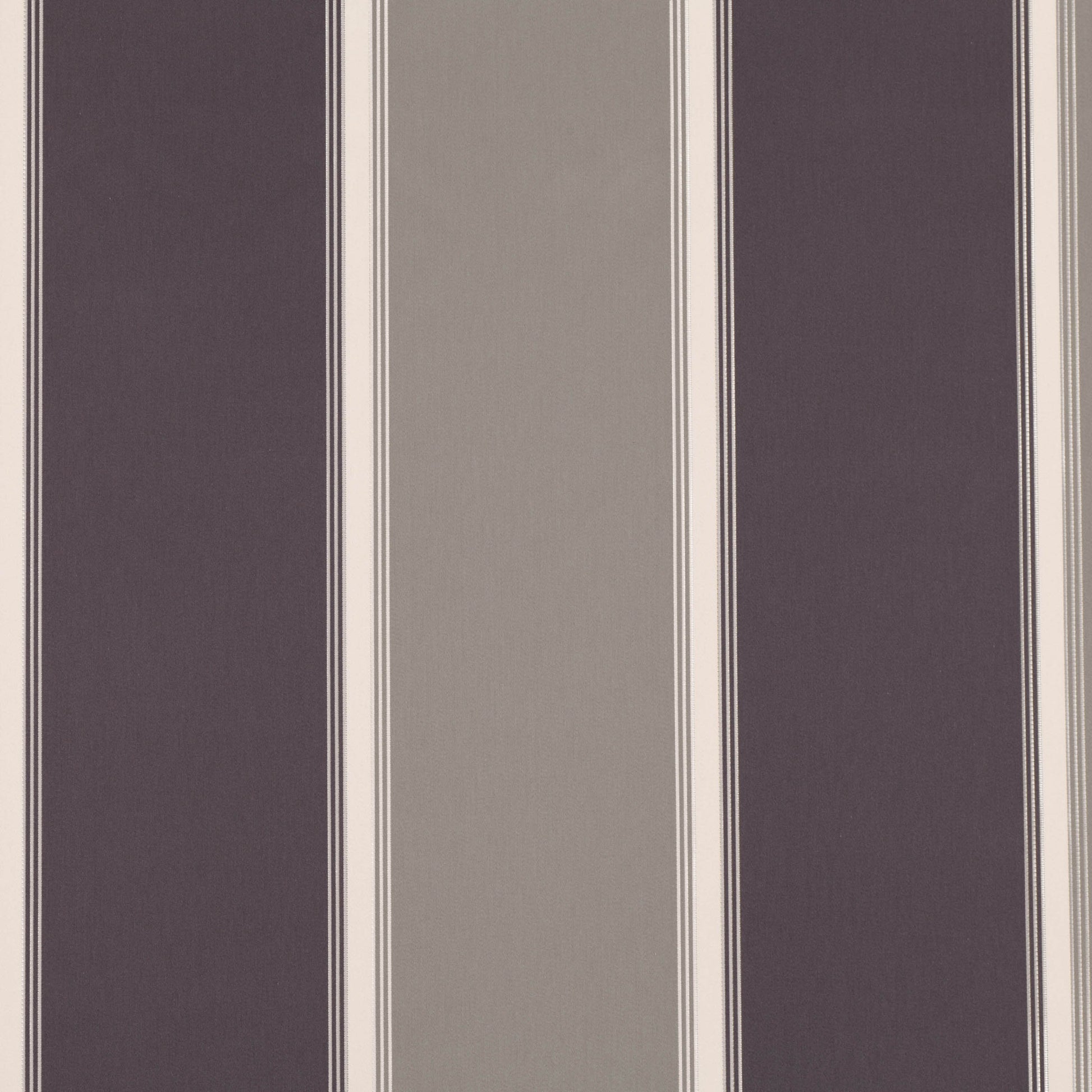 Pierre Frey Romo | Halycon – Graphite — scenography