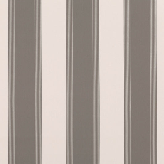 Romo | Lucina – Portobello