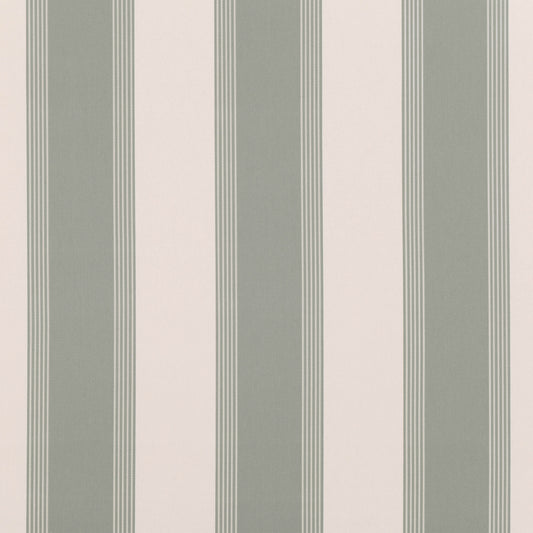 Romo | Lucina – Eucalyptus