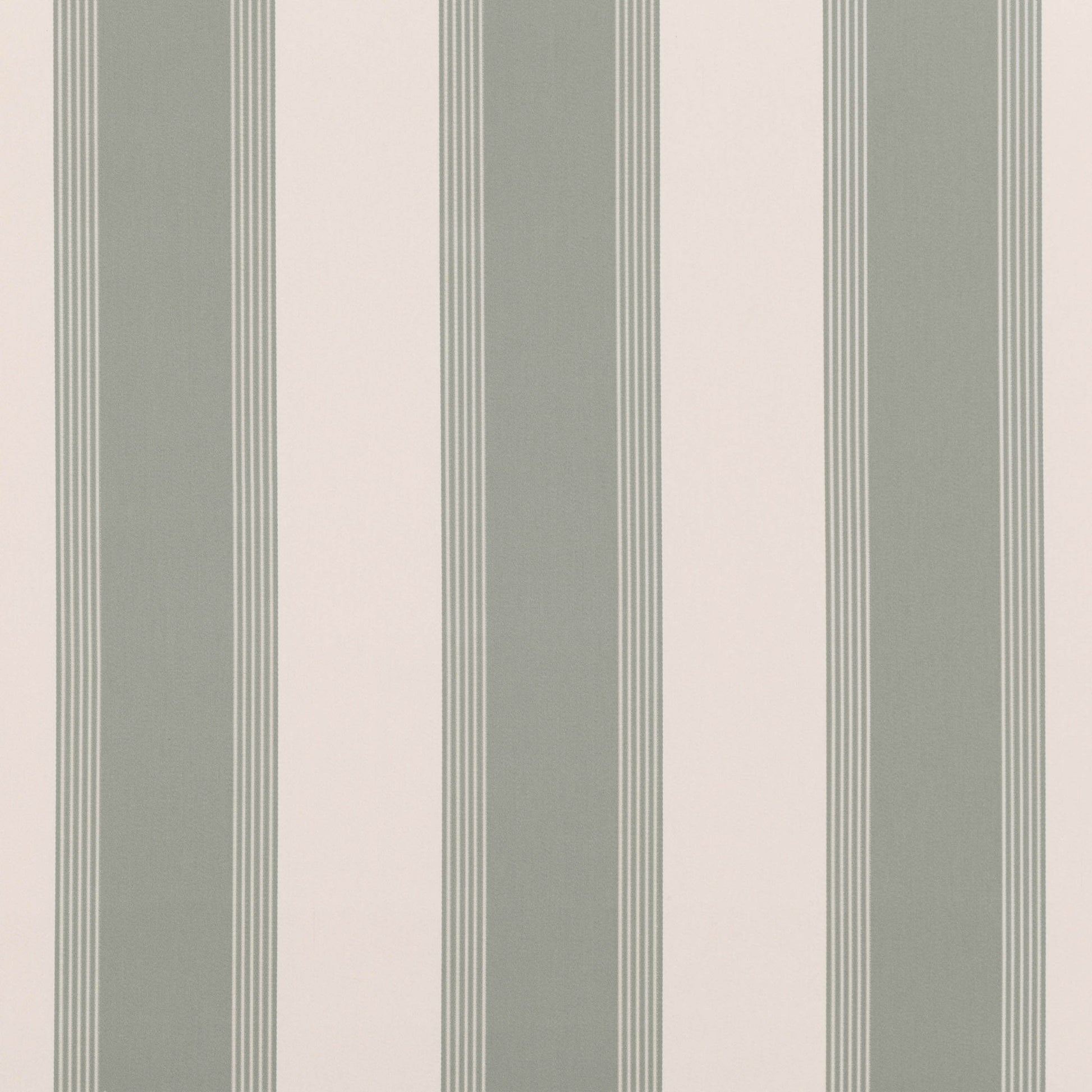 Pierre Frey Romo | Marquise – Eucalyptus — scenography