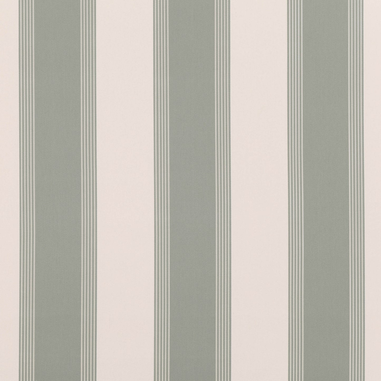 Pierre Frey Romo | Aviso – Eucalyptus — scenography