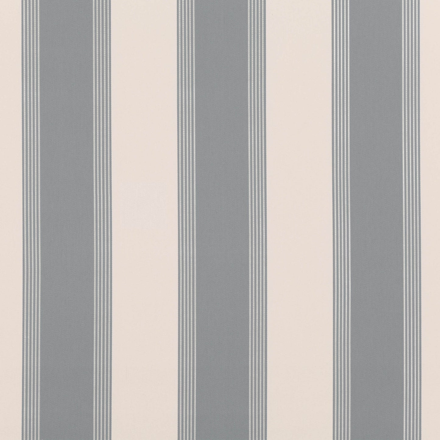 Romo | Lucina – Gris