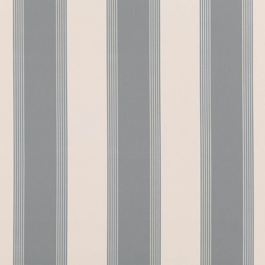 Romo | Lucina – Gris