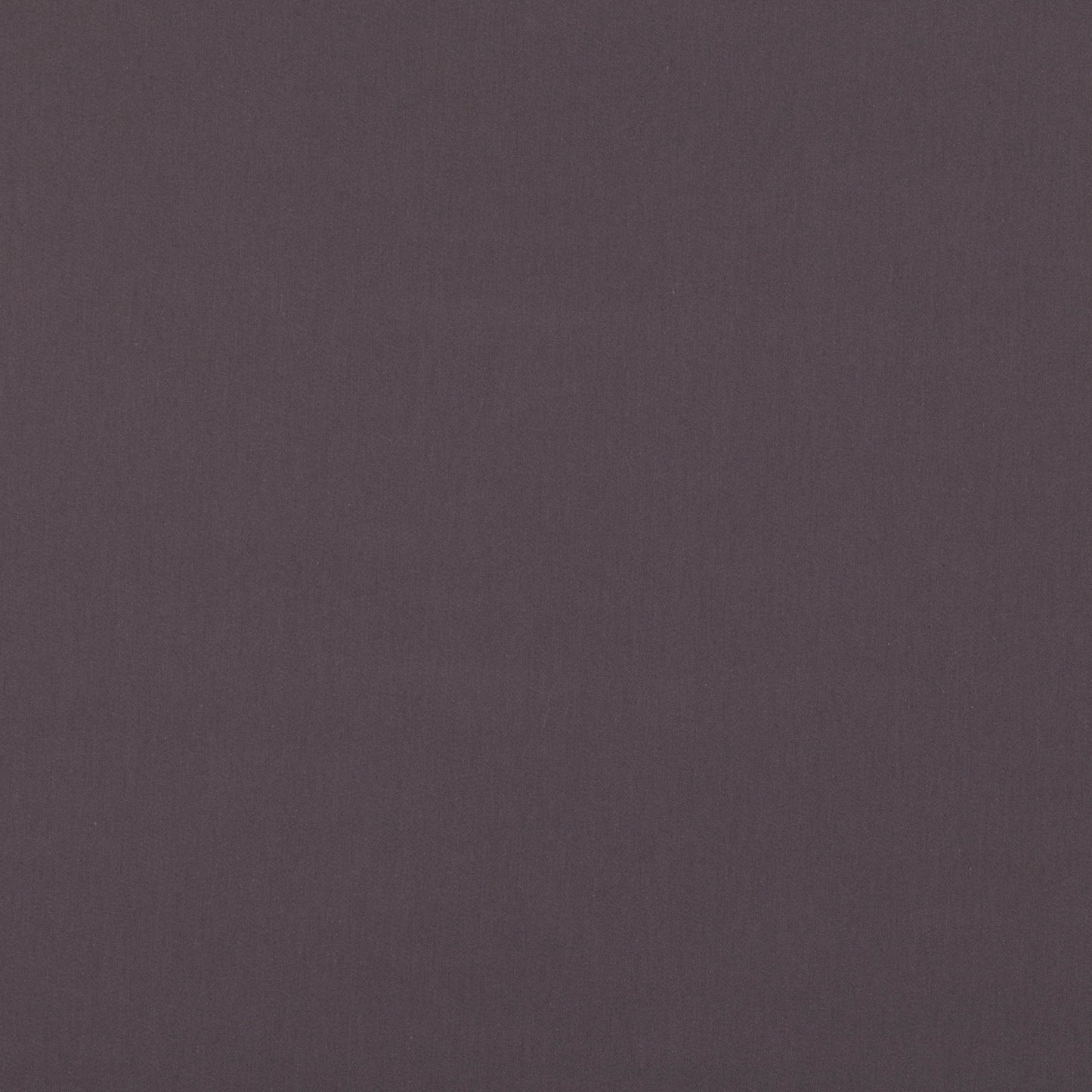 Pierre Frey Romo | Oriel – Graphite — scenography