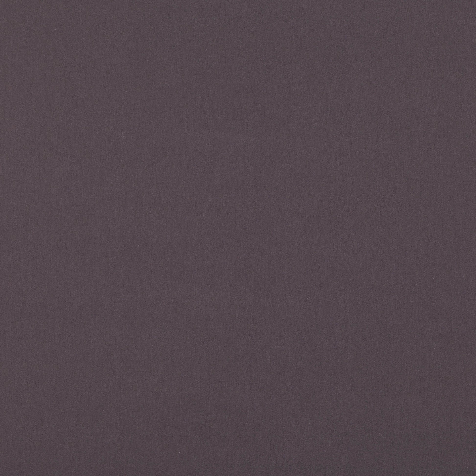 Pierre Frey Romo | Oriel – Graphite — scenography