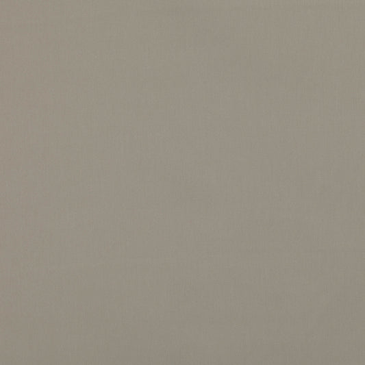 Romo | Oriel – Cobblestone