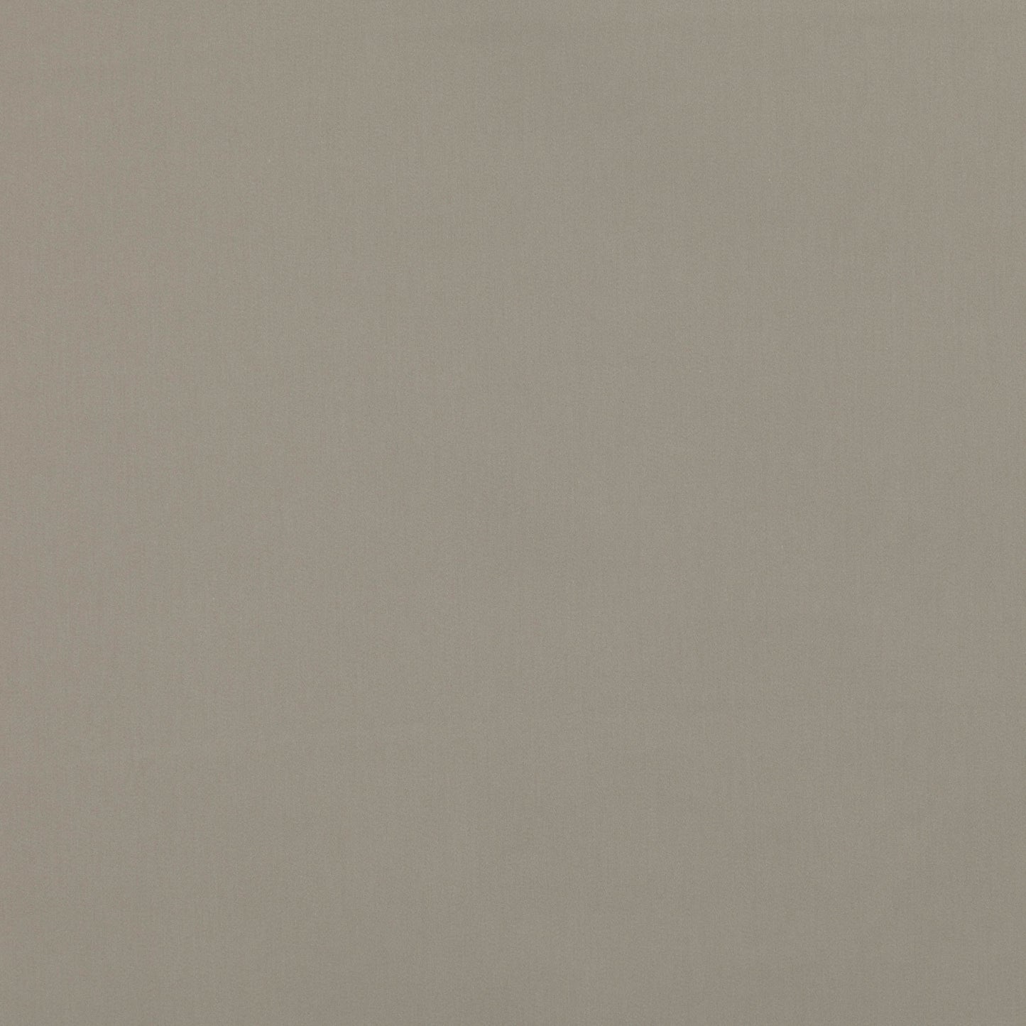 Pierre Frey Romo | Marquise – Cobblestone — scenography