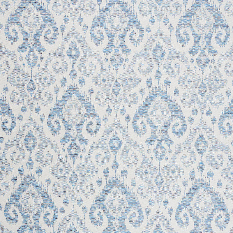 Schumacher | Dedra fabric - 77360