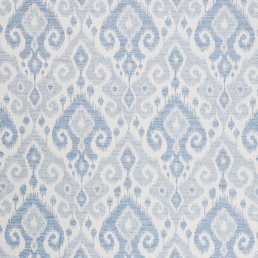 Schumacher | Dedra fabric - 77360