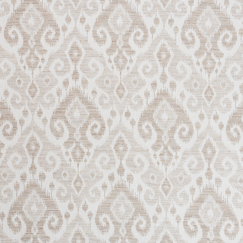 Schumacher | Dedra fabric - 77361
