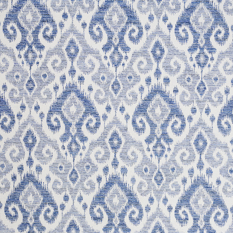 Schumacher | Dedra fabric - 77362