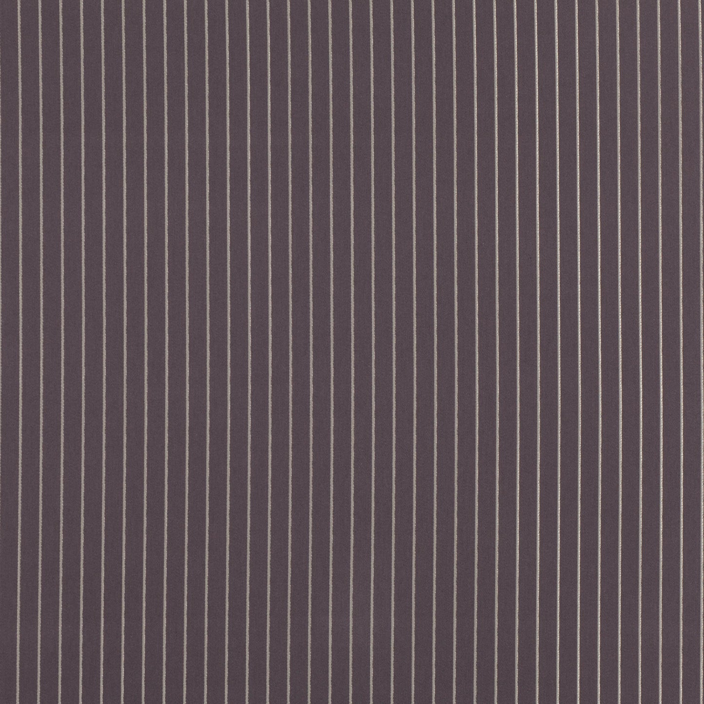 Pierre Frey Romo | Aviso – Graphite — scenography