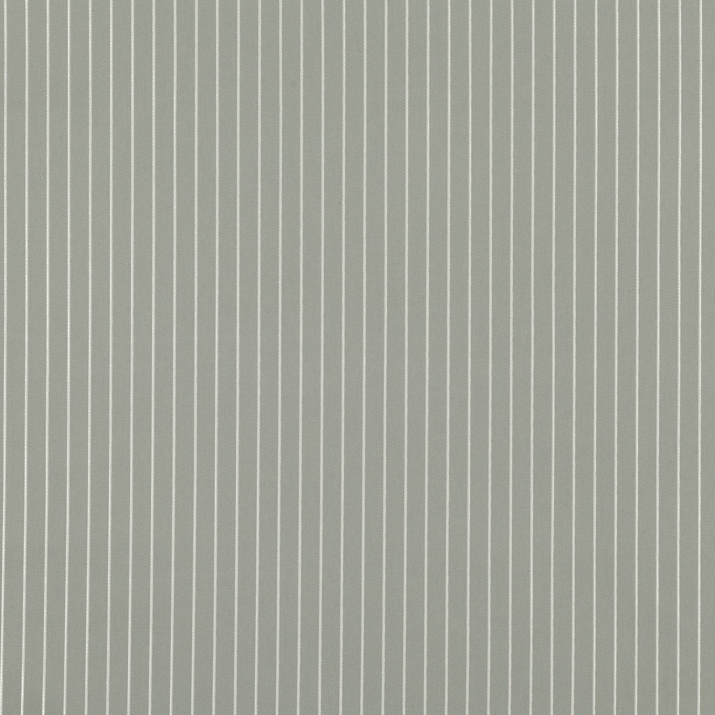 Romo | Aviso – Eucalyptus