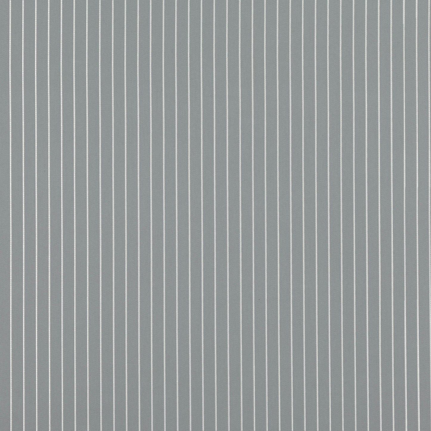 Romo | Aviso – Gris