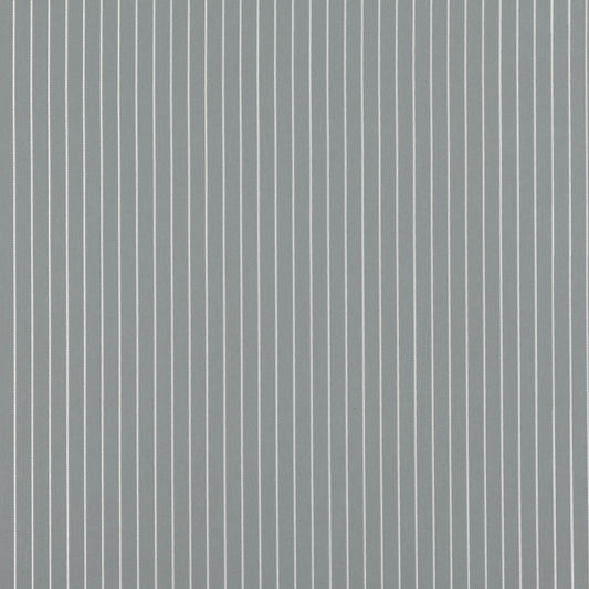 Romo | Aviso – Gris
