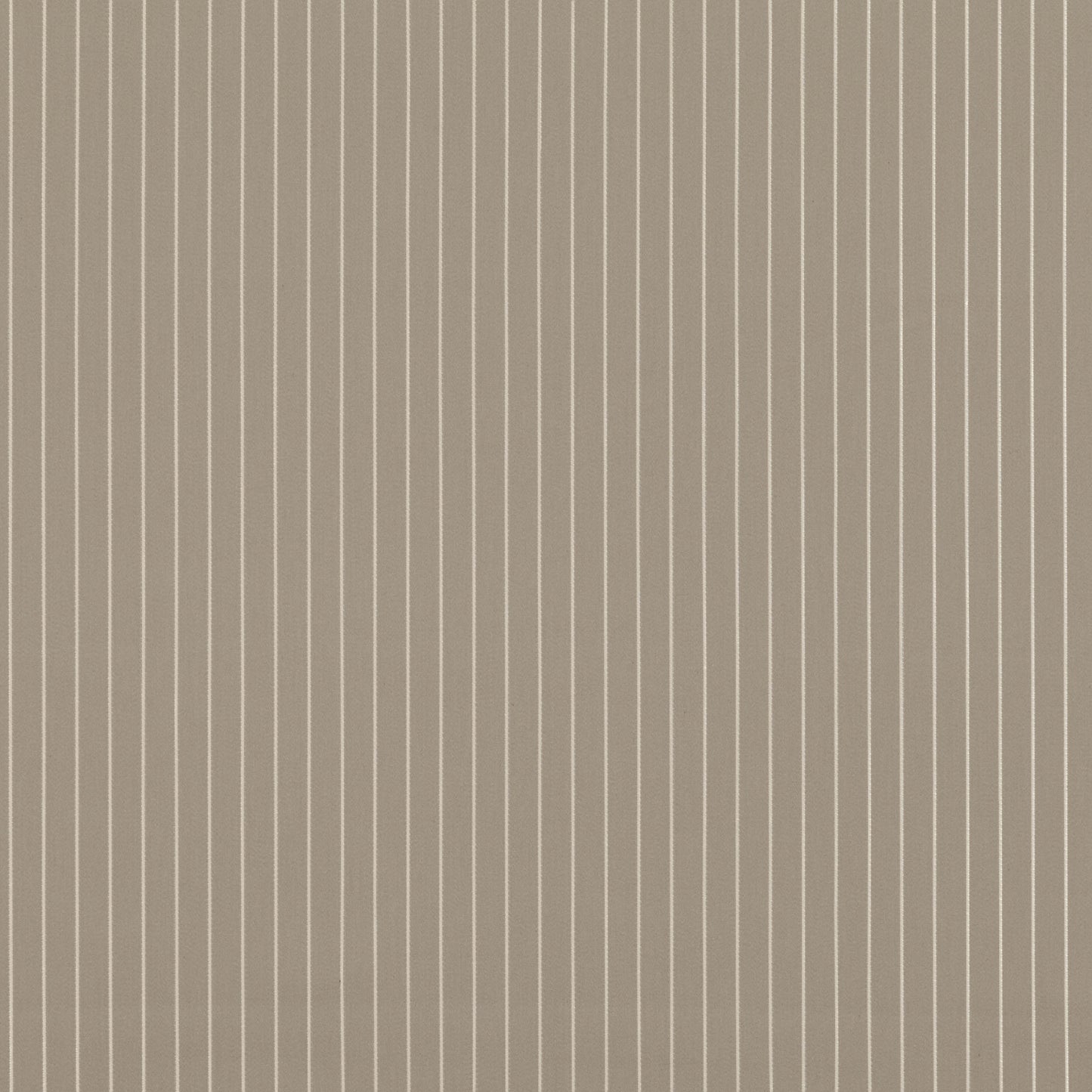 Romo | Aviso – Doeskin