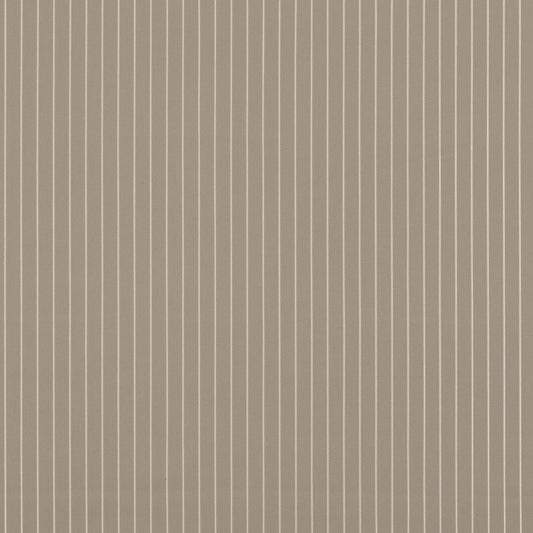 Romo | Aviso – Doeskin