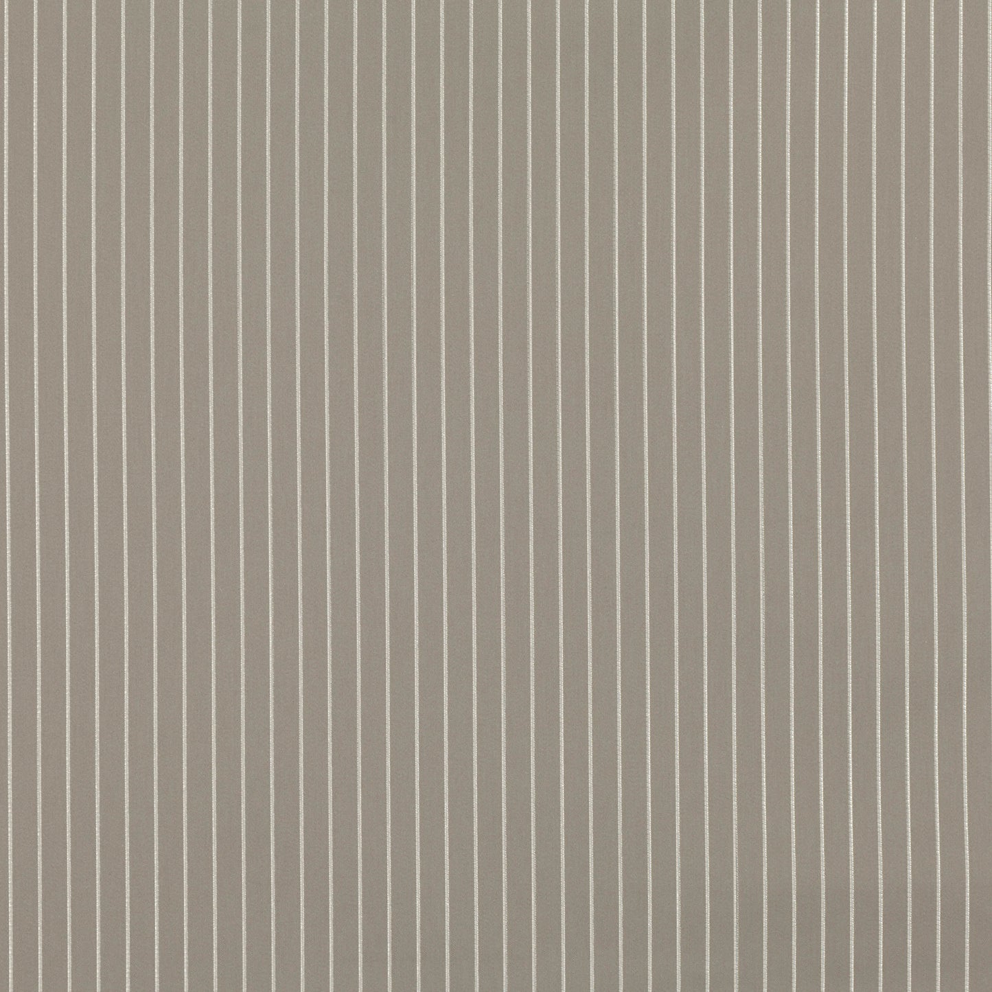 Romo | Aviso – Cobblestone