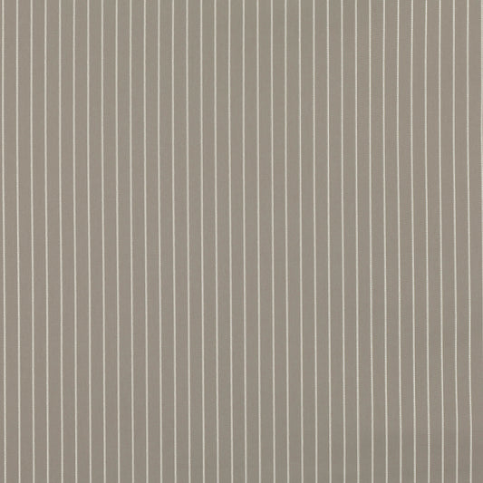 Romo | Aviso – Cobblestone