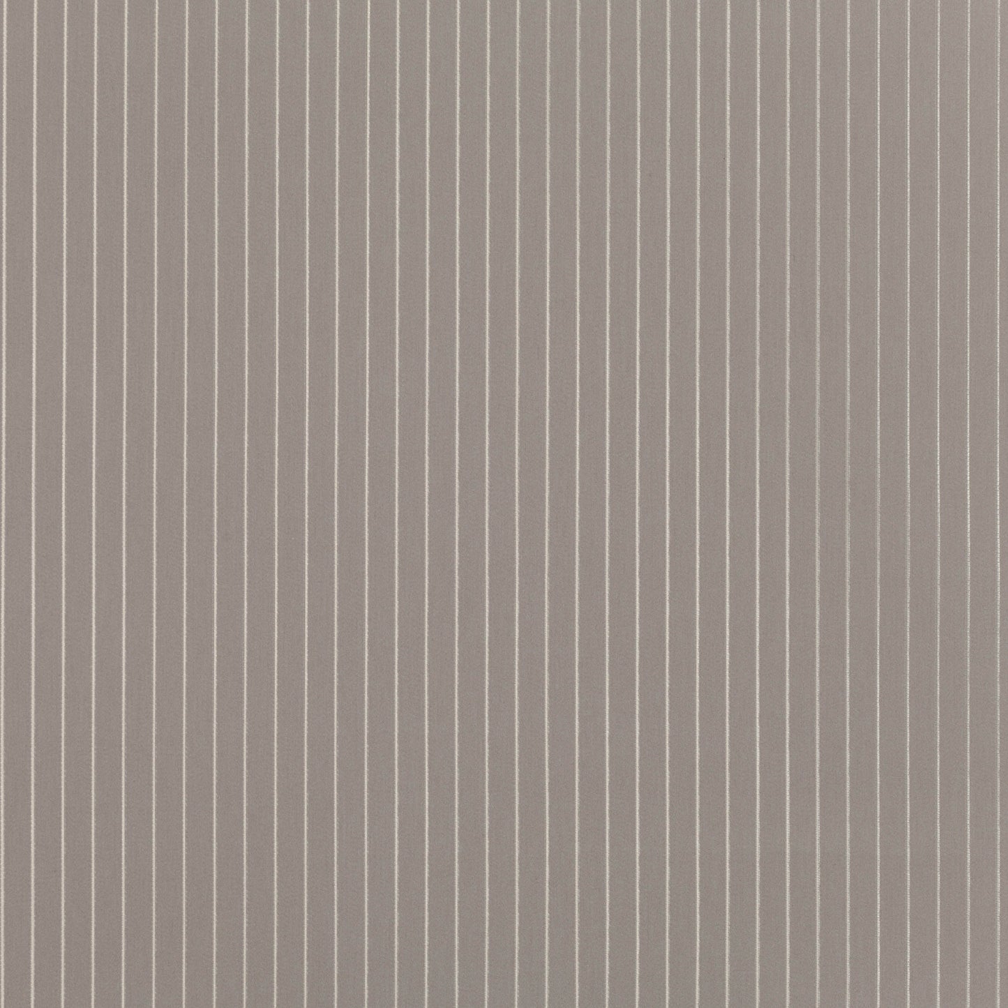 Romo | Aviso – Zinc