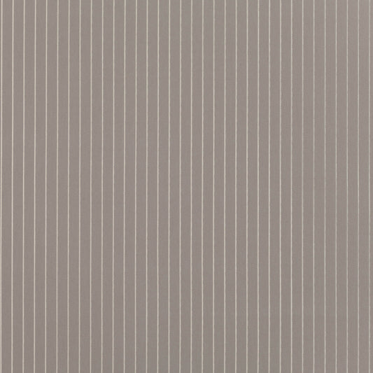 Romo | Aviso – Zinc