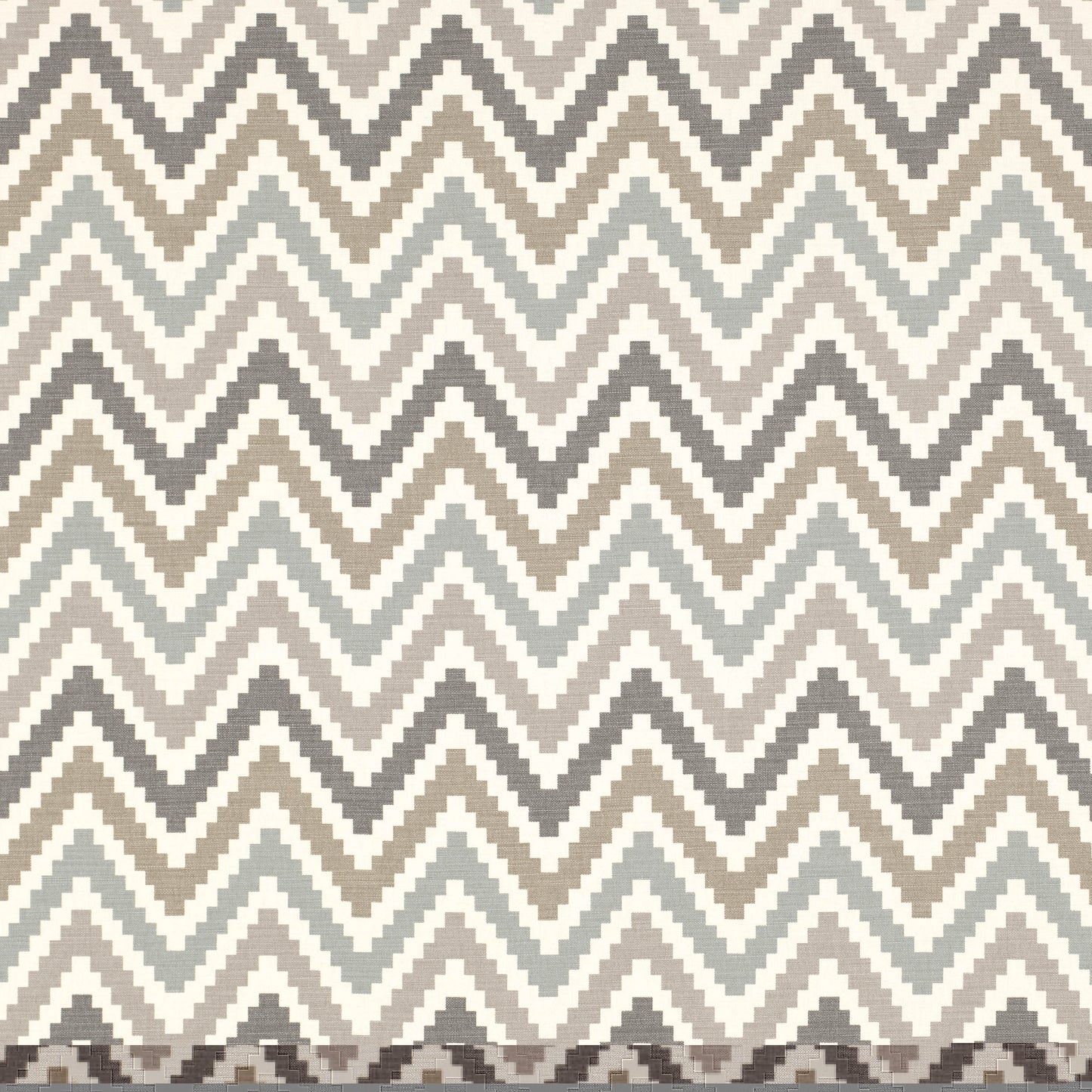 Romo | Scala – Quail