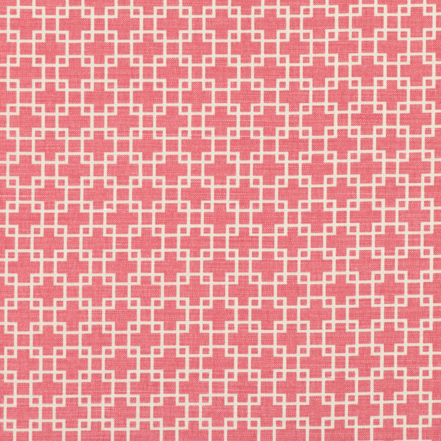 Romo | Cubis – Pomelo