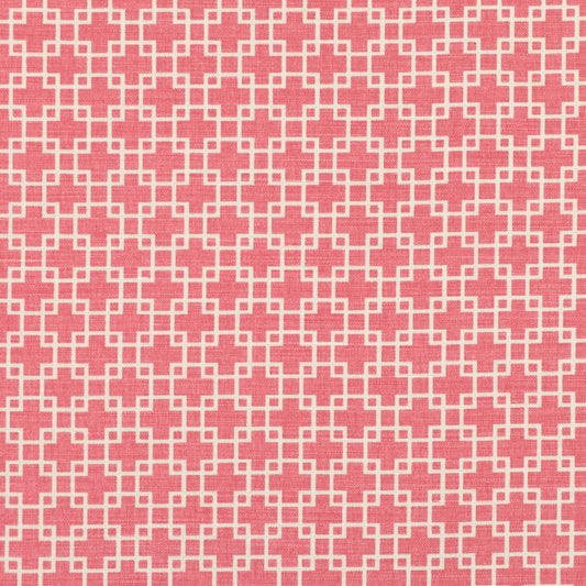 Romo | Cubis – Pomelo