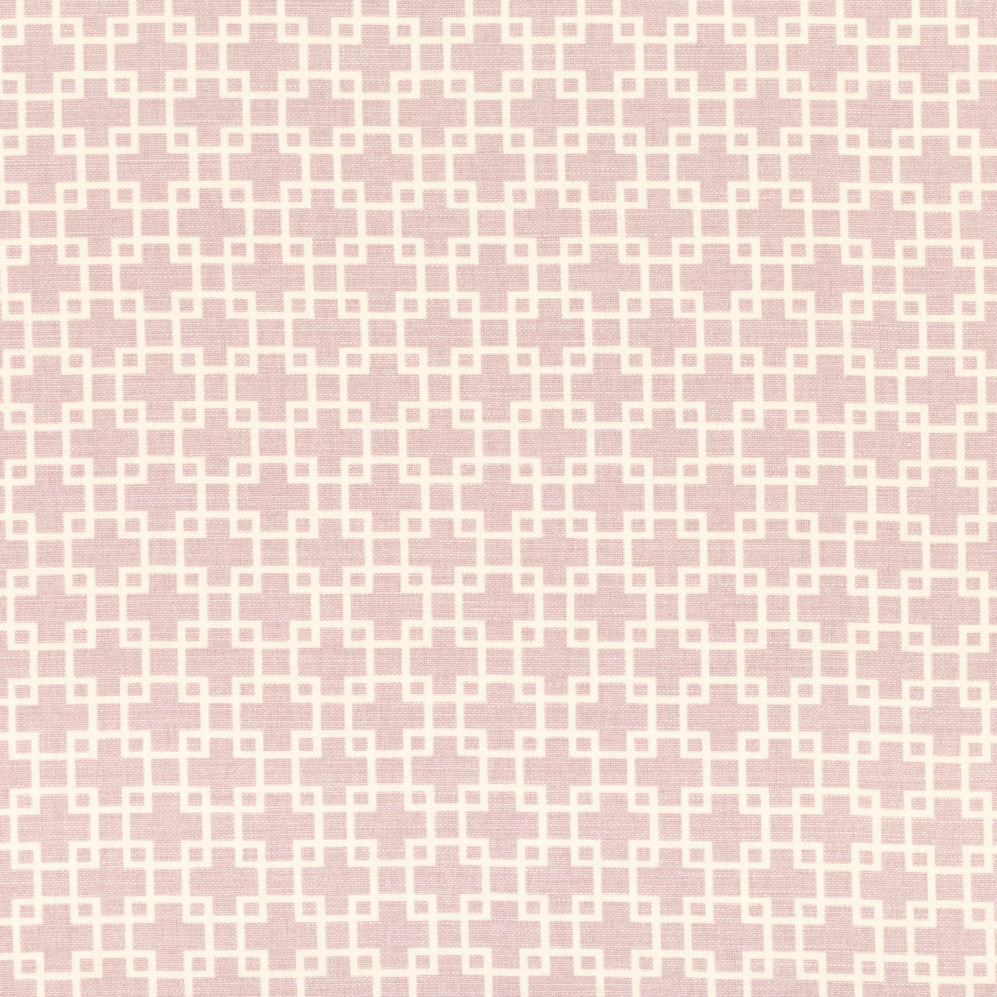 Romo | Cubis – Rose Quartz