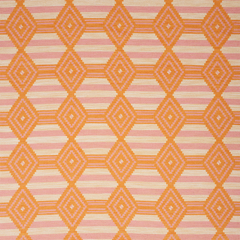 Schumacher | Manta Performance fabric - 77440