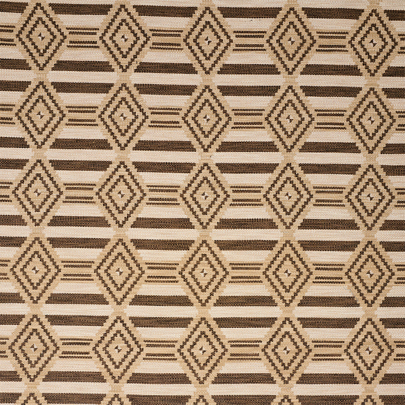Schumacher | Manta Performance fabric - 77441