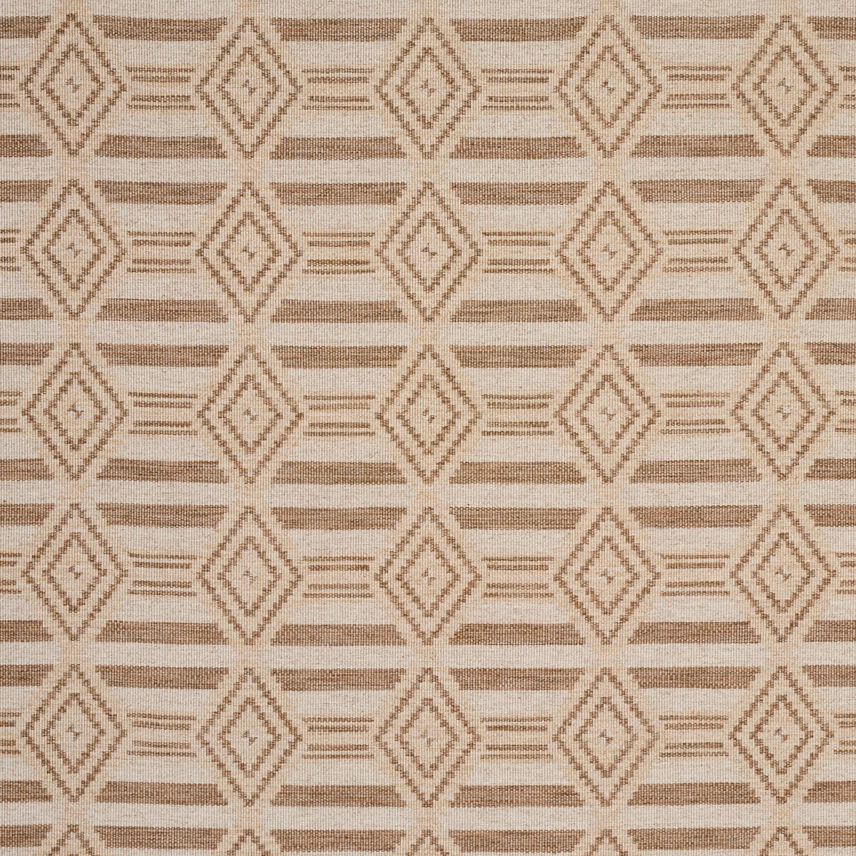 Schumacher | Manta Performance fabric - 77443
