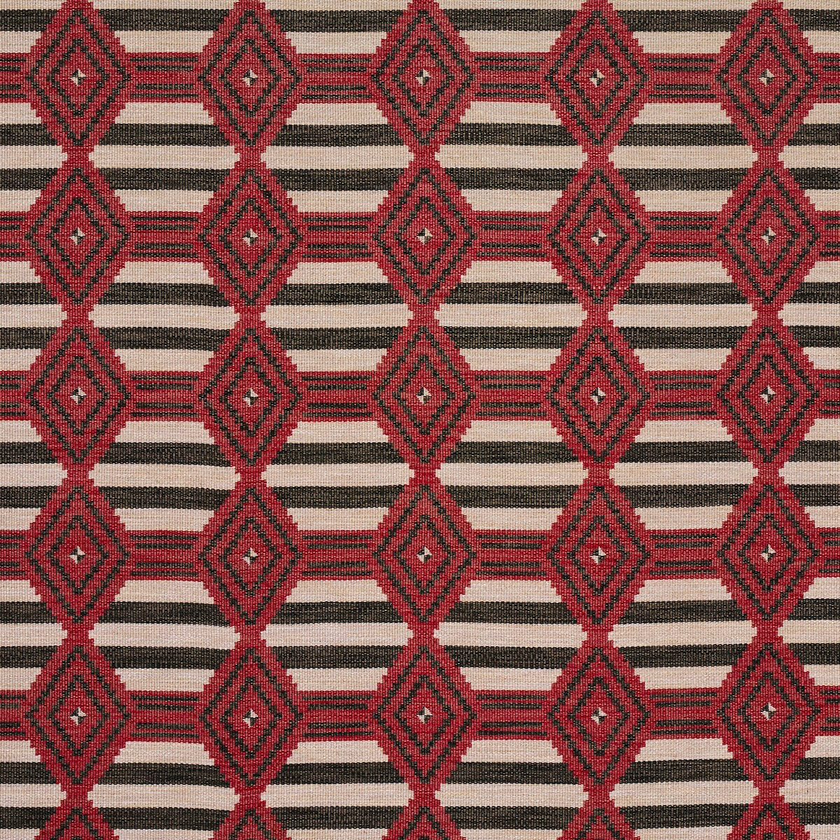 Schumacher | Manta Performance fabric - 77444