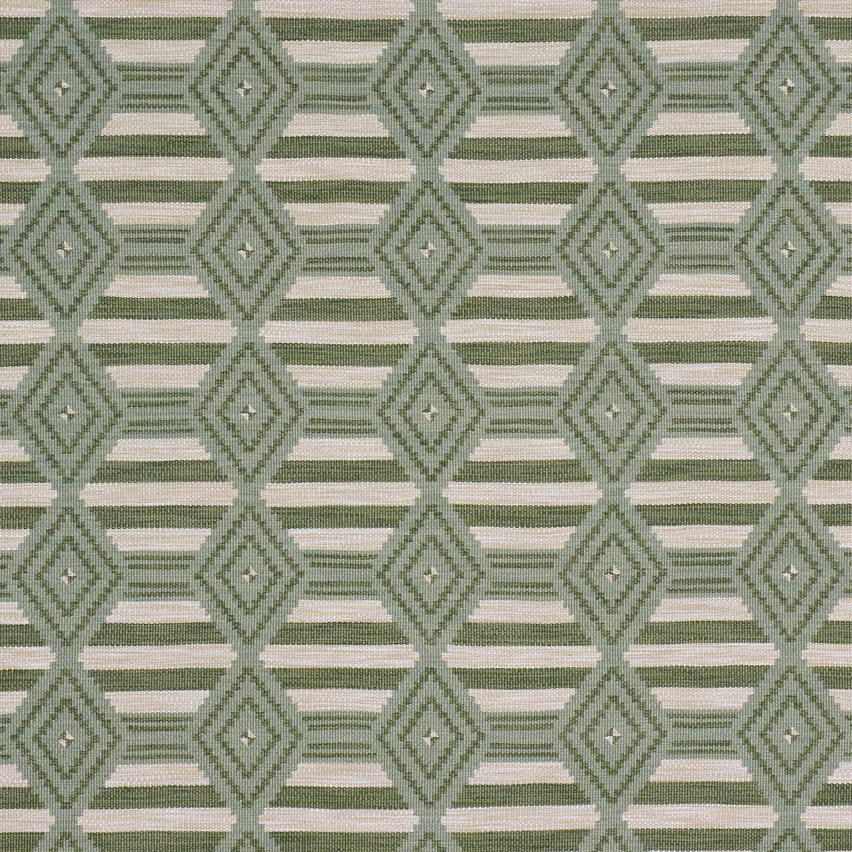 Schumacher | Manta Performance fabric - 77445
