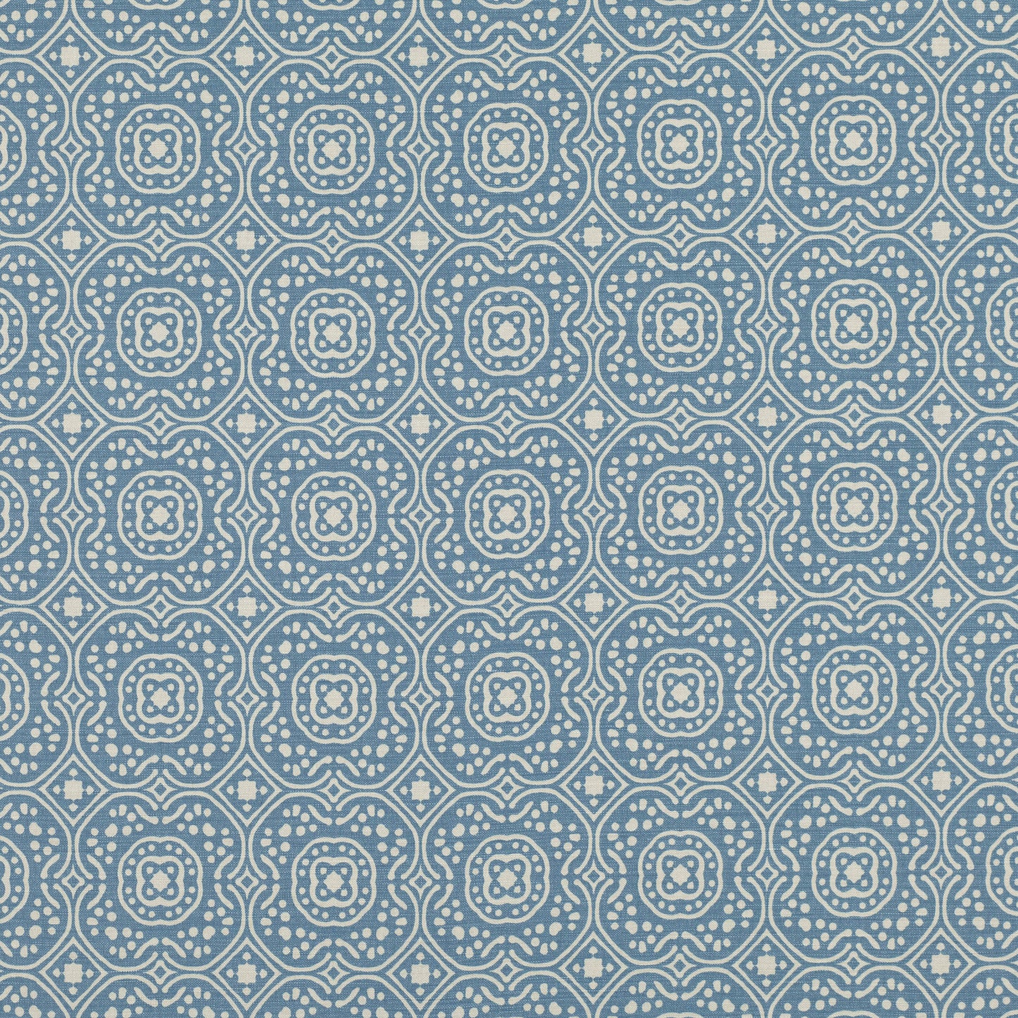 Romo | Chella – Oxford Blue