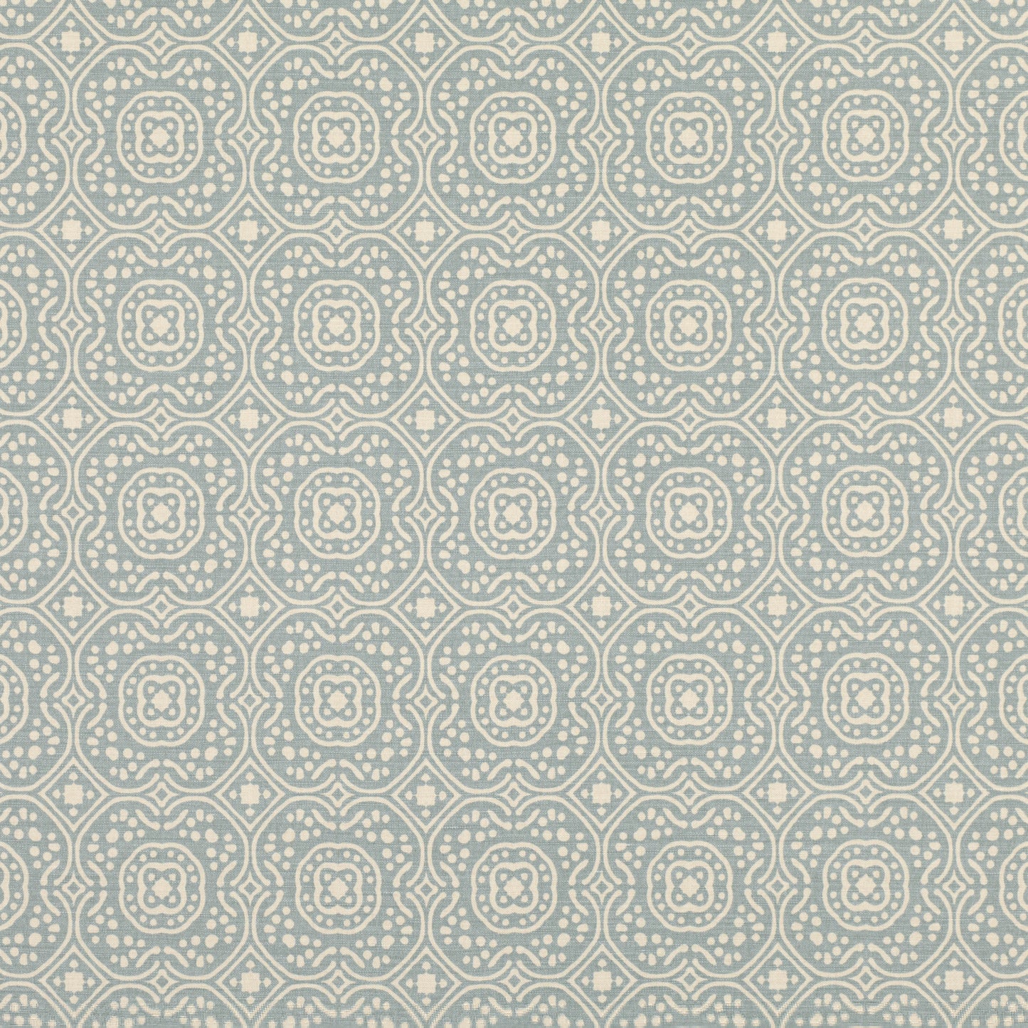 Romo | Chella – French Blue