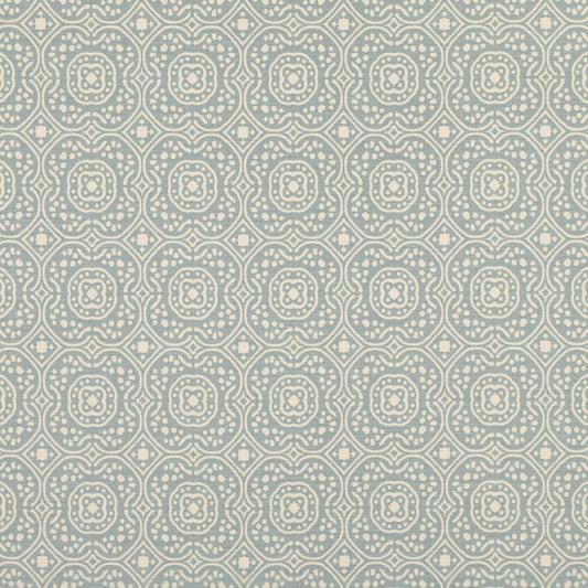 Romo | Chella – French Blue