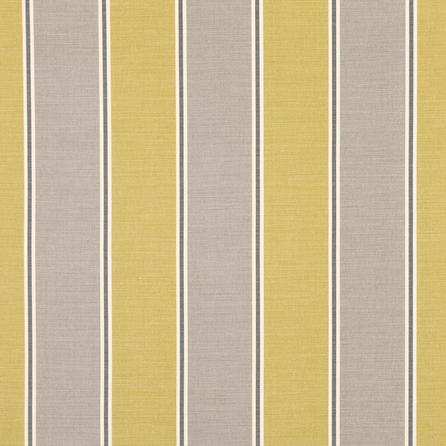 Romo | Acacia – Quince